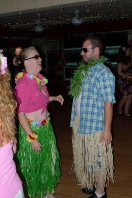 20090822-2040-00493L.JPG