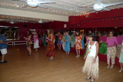 20090822-2115-00497L.JPG