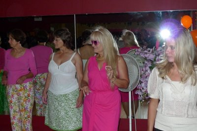 20090822-2115-00498L.JPG