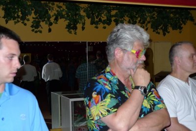 20090822-2116-00499L.JPG