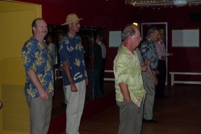 20090822-2116-00500L.JPG