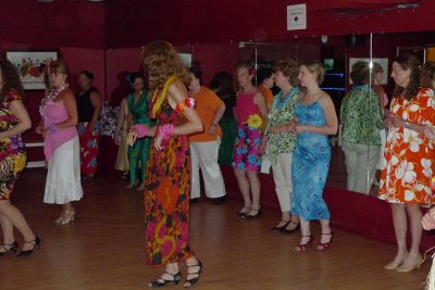 20090822-2116-00501L.JPG