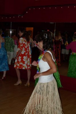 20090822-2116-00502L.JPG