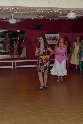 20090822-2116-00503L.JPG