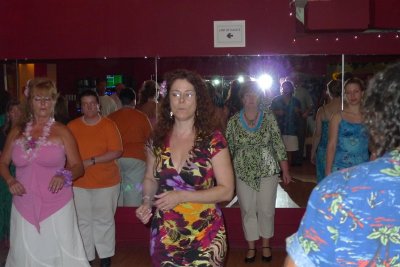 20090822-2116-00504L.JPG
