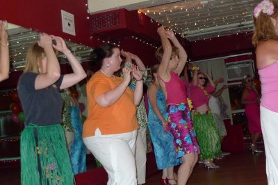 20090822-2117-00505L.JPG