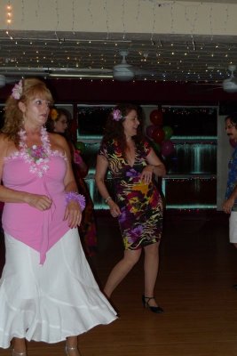 20090822-2117-00507L.JPG