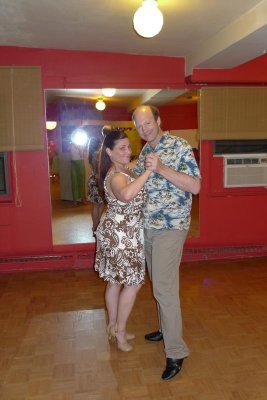 20090822-2126-00512L.JPG