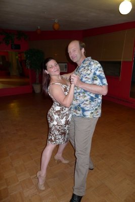 20090822-2127-00513L.JPG
