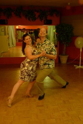 20090822-2129-00519L.JPG