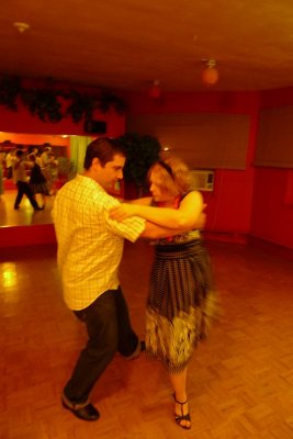20090822-2132-00523L.JPG