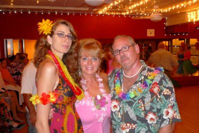 20090822-2134-00528L.JPG