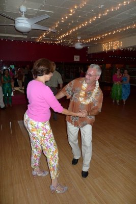 20090822-2135-00530L.JPG