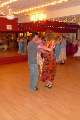 20090822-2137-00531L.JPG