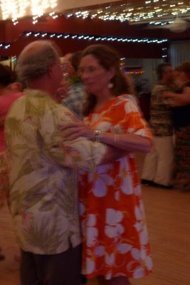 20090822-2138-00534L.JPG