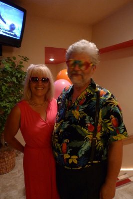 20090822-2138-00536L.JPG