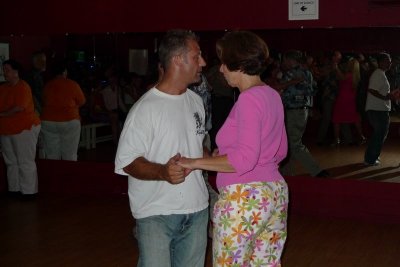 20090822-2145-00537L.JPG