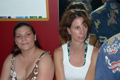 20090822-2146-00540L.JPG