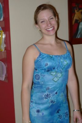 20090822-2146-00541L.JPG