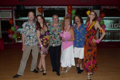 20090822-2307-00542L.JPG