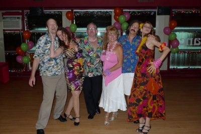20090822-2308-00545L.JPG