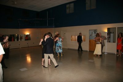 20090926-1934-9898D.JPG