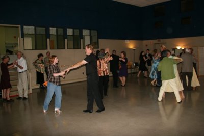20090926-1935-9901D.JPG