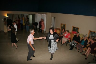 20090926-1944-9902D.JPG