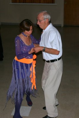 20090926-1944-9903D.JPG