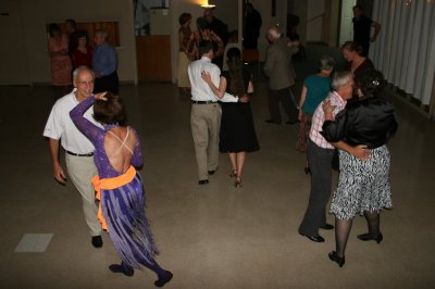 20090926-1945-9904D.JPG