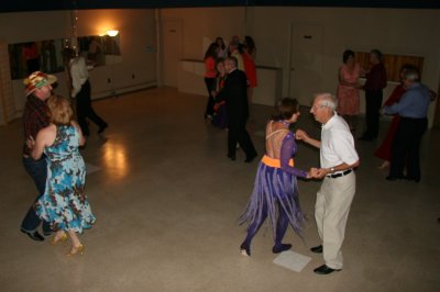 20090926-1945-9905D.JPG
