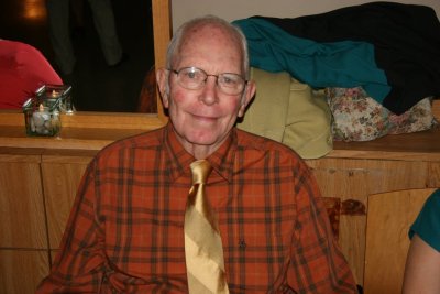 20090926-2011-9913D.JPG
