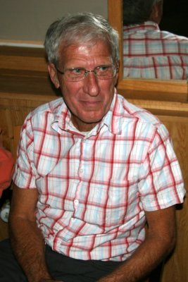 20090926-2011-9915D.JPG