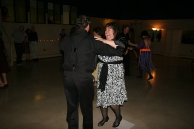 20090926-2012-9918D.JPG