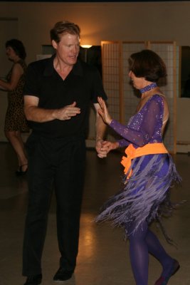20090926-2012-9919D.JPG