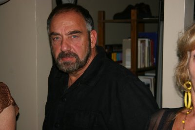 20090926-2013-9921D.JPG