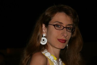 20090926-2014-9923D.JPG