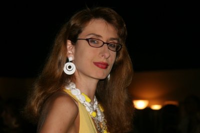 20090926-2014-9924D.JPG