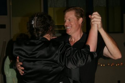 20090926-2017-9928D.JPG