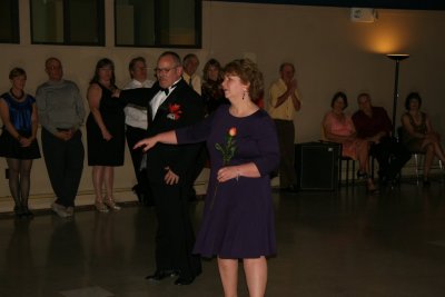 20090926-2020-9930D.JPG