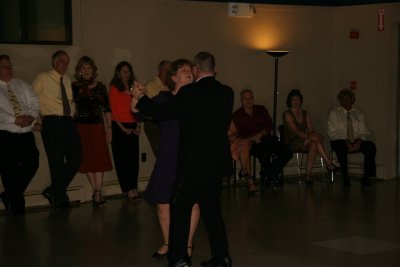 20090926-2021-9931D.JPG