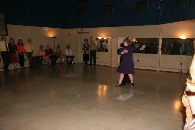20090926-2021-9932D.JPG
