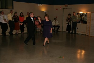 20090926-2021-9933D.JPG