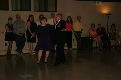 20090926-2022-9934D.JPG