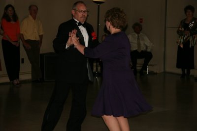 20090926-2023-9935D.JPG
