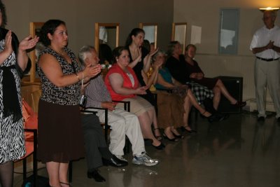 20090926-2024-9941D.JPG