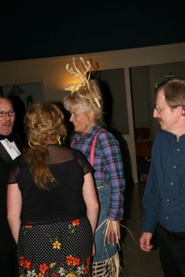 20090926-2106-9944D.JPG