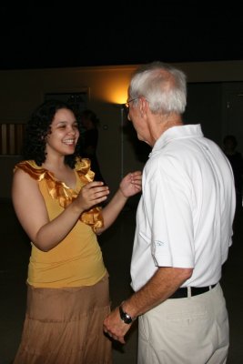 20090926-2107-9948D.JPG