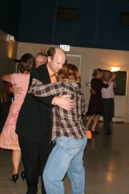 20090926-2108-9953D.JPG
