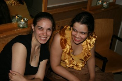 20090926-2112-9954D.JPG